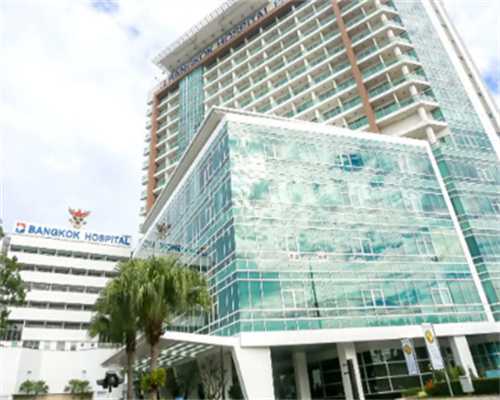 驻马店助孕？驻马店治疗不孕不育哪家好？