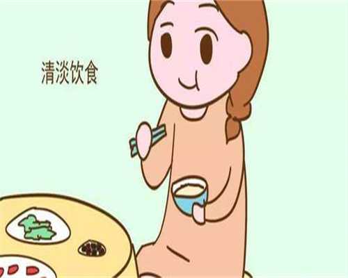 泰国单身私人借卵代怀公司总共费用多少(泰国单身私人借卵代怀公司价格)