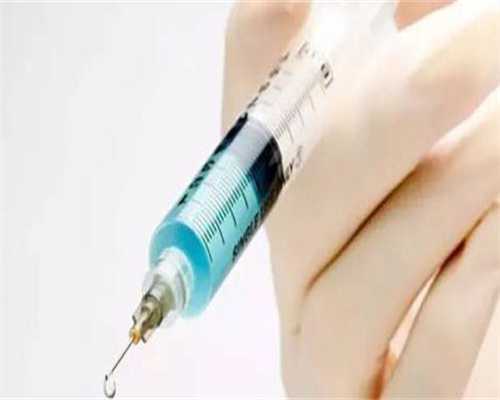 助孕包男孩_包成功零风险, 试管怀孕和自然受孕的过程一样吗