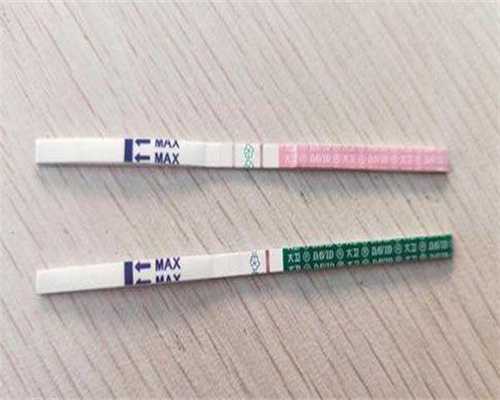 河南郑州供卵（香港冻卵费用大约多少）