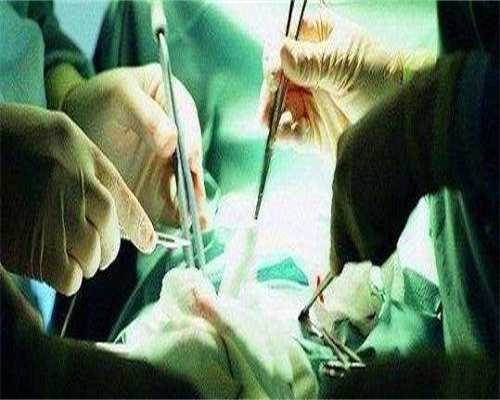 郑州三代试管婴儿医院哪家好!附医院名单!