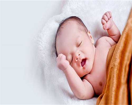 去杰特宁医院做供卵代生选性别流程揭秘,费用明细清单!