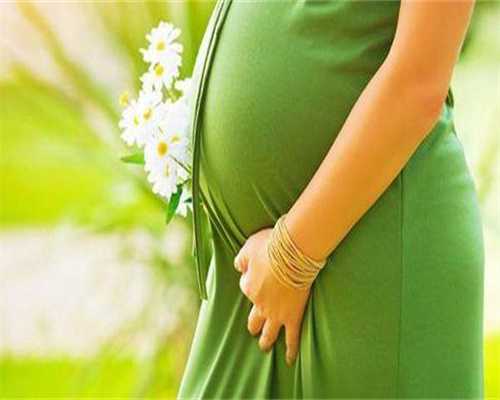 驻马店做试管第三代需要花费多少钱！参考费用在这里！