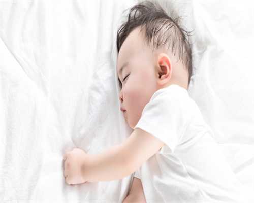 试管婴儿之前都需要做什么检查？试管婴儿前需要做哪些检查？