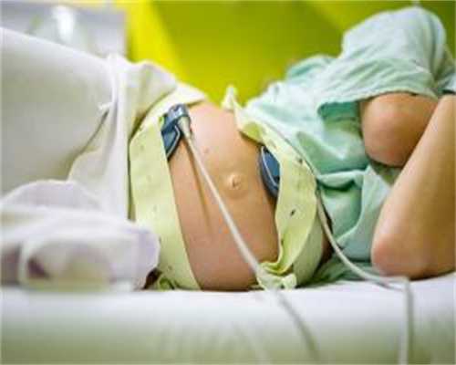 郑州正规医院人工受孕的费用一般都很贵是真的吗(郑州哪家医院人工授精便宜