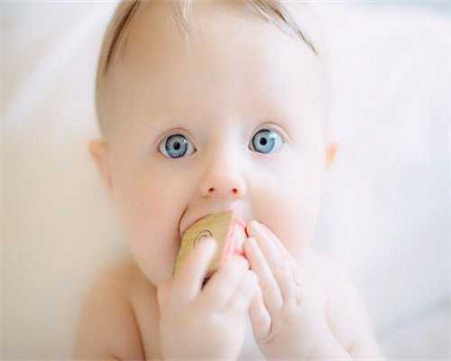 在美国做3代代生优选性别价格怎么样(美国可以做第四代代生优选性别吗)