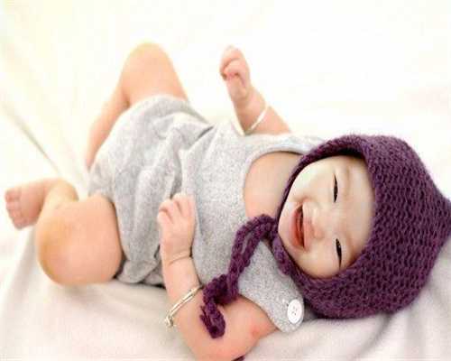 第三代供卵生子价格-第三代供卵生子移植需要多少钱