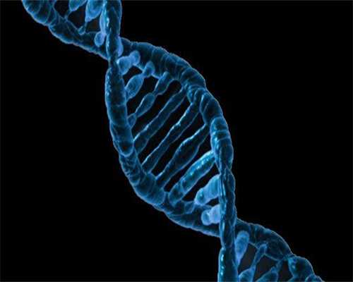 胎停两次是不是可以做试管,胎停两次可以做试管婴儿吗