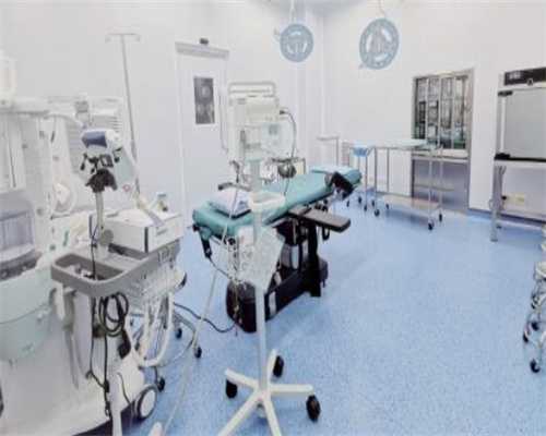 郑州不孕医院试管成功率！郑州不孕不育医院哪家专业！