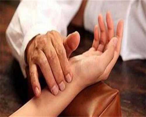 女生乙肝可以做试管吗怀孕