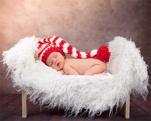 在郑州做试管助孕生一对生宝宝大约多少钱