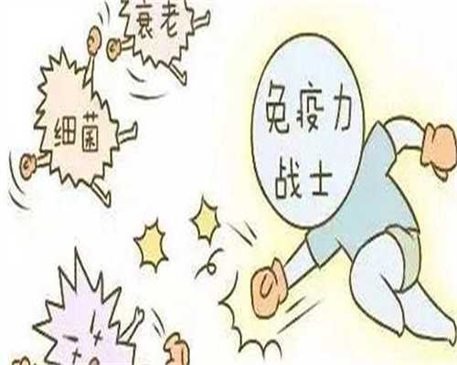 代生包成功_康健包成功条件,三代试管怀孕成功率高达90%！你知道吗？